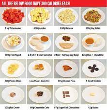 Maybe you would like to learn more about one of these? 300 Calories Different Portions Same Value 300 Calorie Meals 300 Calories 500 Calorie Diet
