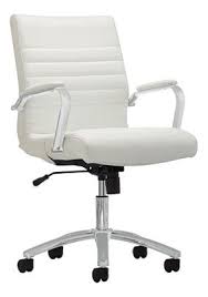 Modern Office Chair Ovalmag Com In 2020 Modern Office Chair White Office Chair Office Chair
