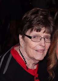 Walker Mary Gormley Whitney Murphy Funeral Home Phoenix Az