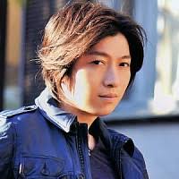 Daisuke Ono