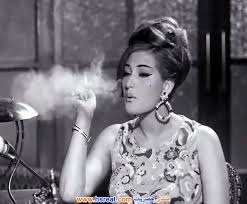 الستينات من القرن الماضي حتى محاكمته من قبل محكمة الثورة المصرية عام 1968 في قضية انحراف المخابرات في عهد صلاح نصر وبعض من أفراد الجهاز. ØµÙˆØ± Ø´Ø±ÙŠÙØ© Ù…Ø§Ù‡Ø± Ø§Ø¬Ù…Ù„ Ùˆ Ø§Ø­Ù„Ù‰ ØµÙˆØ± Ø´Ø±ÙŠÙØ© Ù…Ø§Ù‡Ø±
