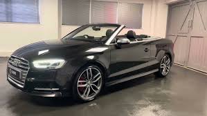 Image result for Panther Black 2014 S3