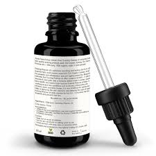 Evening primrose oil has a significant number of nutrients that have a demonstrated record of aiding hair regrowth. Organic Evening Primrose Oil Aroma Tierra Face Body Hair