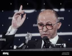 Evron hi-res stock photography and images