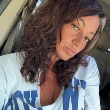 Are other Aries individuals feeling heavy and lost?