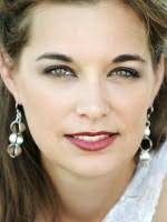 The Platinum Peacemaker (2009) pełna obsada