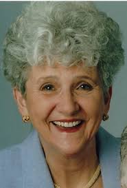 Mary Margaret (Chaisson) Beane Obituary January 13, 2017