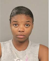 ᐅ Illinois Criminal Records 2009-2025