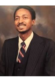 Lloyd Crenshaw Obituary in South Hill at Feggins Funeral Home