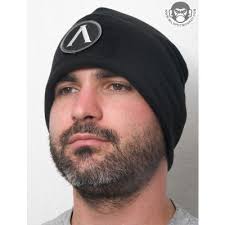 Louder you scream patch