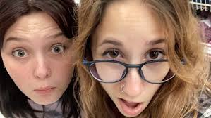 Sarah (@sarah.dec.aaaa) · Instagram photos and Reels