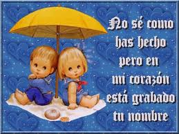 Check spelling or type a new query. 100 Imagenes De Amor Para Descargar Gratis Para Whatsapp Imagenes De Desamor