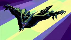 Pin De Efe Em Ben 10 Em 2020