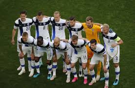 Wales deserved the win.i never thought turkey could be so bad. Rchu2j9ourq3rm