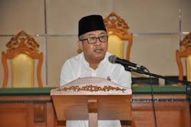 Check spelling or type a new query. Tasyakuran Menyambut Bulan Suci Ramadhan 1440 H