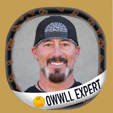 Connect, Learn, Grow