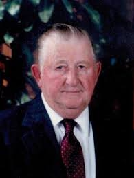 Earl Severance Obituary