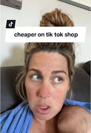 Chelsea McClain•teacher•mom (@the.turquoise.teacher)