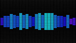 In this article you can find 4 online music visualizer tools and 6 desktop music visualization softwares that can help you create music visualizations. Led Audio Spectrum Visualizer For Ios