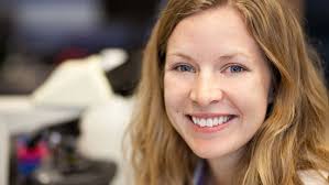 Adolescent & Young Adult Cancer Program: Robert H. Lurie Comprehensive  Cancer Center of Northwestern University : Feinberg School of Medicine