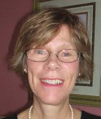 FIND THE CARE YOU NEED WHEN AND HOW YOU NEED IT.