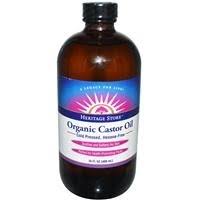 Ayurveda uses them for detoxification and purification. The Saturday Oil Bath My Weekly Ashtanga Ritual One Percent Theory