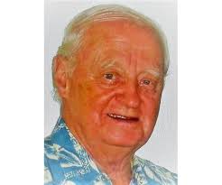 Leo Berger Obituary (2022)