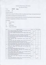 We did not find results for: Pembelajaran Berbasis Proyek Pada Materi Menghitung Luas Gabungan Bangun Datar Di Kelas Vii Smp Karitas Ngaglik Tahun Ajaran 2017 Pdf Download Gratis