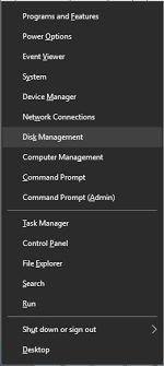 8 Simple Solutions To Fix The Xbox Error E68