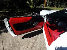 Image result for Arctic White 1994 Chevrolet