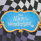 Disney's Alice in Wonderland Jr.