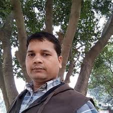 Amazon.com: NIKE Tenis para hombre, Blanco Negro Ashen Slate : Ropa,  Zapatos y Joyería