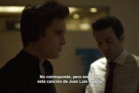 Sobre hasta que me olvides. Cxvjjlmp3zadjm