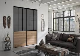 Livraison rapide ou retrait en agence. Optimum Fabricant De Portes De Placard Industriel Atelier