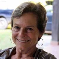 30+ "Doris Wein" profiles