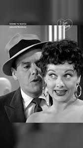 This is hilarious if you need a laugh