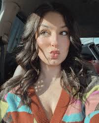 Untamed Western Wear