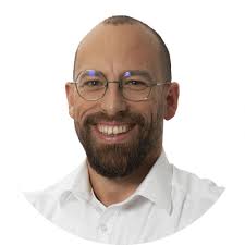 DAF XF (NGD) „Fleet Truck of the year 2022"