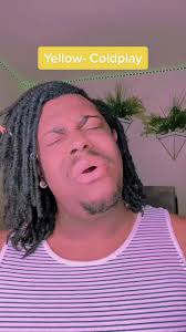 I miss you dad 💛 luh you bye 💔