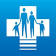 Baystate Health logo