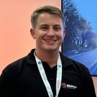 7900+ Profile mit dem Suchbegriff „Vincent To“