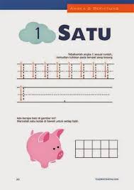 Not angka lagu satu nusa satu bangsa dan not balok lagu satu nusa satu bangsa disertai chords. Pin Di Belajar Anak