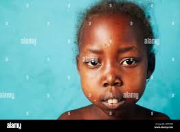 Image result for Mohria vestita