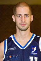 photo.lu » Tom Kaiser