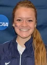 2014-15 Track and Field Roster