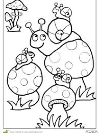 Hugo l escargot coloriage magique. Coloriage Escargot Sur Hugolescargot Com