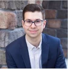 Meet This Year's GSCA Leadership