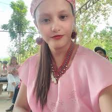 📣📣Small or big content creator...