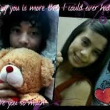 Stream Never Say Goodbye