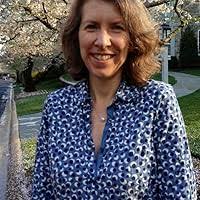 Kathleen Wheaton (Author of Aliens & Other Stories)